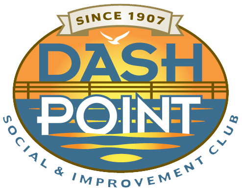 Dash Point Social & Improvement Club
