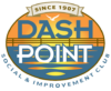 Dash Point Social & Improvement Club